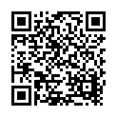 ETO Doors Corp. Listing QR Code