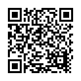 Euro-Wall, LLC Listing QR Code