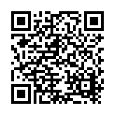 Euro Windows, Inc. Listing QR Code