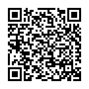 Euroline Steel Windows & Doors Listing QR Code