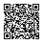 Euroshield roofing/G.E.M. Inc. Listing QR Code