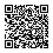 Eurostyle Impact Windows and Doors, LLC Listing QR Code