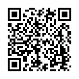 EuroTec GmbH Listing QR Code