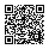 Eustis Roofing Company Listing QR Code