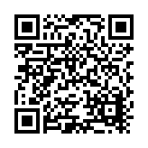 Eva-Last Americas, LLC Listing QR Code