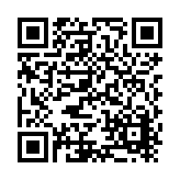 EVER GREEN WOOD CO., LTD Listing QR Code