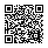 Evergreen Slate Co. Listing QR Code