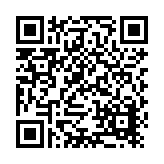 Everlam, Inc. Listing QR Code