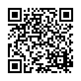 Everroof Listing QR Code