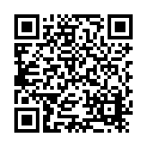 Eversoft, Inc. Listing QR Code