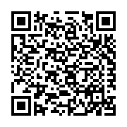 Evolution Industries, LLC Listing QR Code