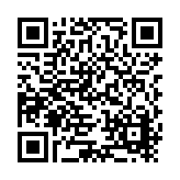 Evolve Stone, Inc. Listing QR Code