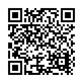 Excellon Automation Listing QR Code