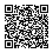 Exclusive Wood Doors, Inc. Listing QR Code