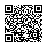 Exclusive Wood Doors Listing QR Code