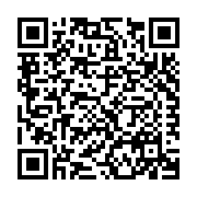 Expert Shutter Services, Inc. Listing QR Code