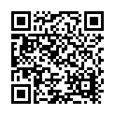 EXPI-DOOR Systems Inc. Listing QR Code