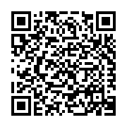 Extreme Metal Fabricators, LLC Listing QR Code