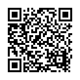 Eze-Breeze, LLC Listing QR Code