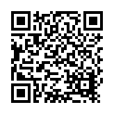Ezmar, LLC Listing QR Code