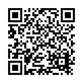 Fab-Rite, Inc. Listing QR Code