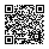 Fab-Weld Steel, Inc. Listing QR Code