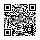 Fabrication Designs, Inc. Listing QR Code
