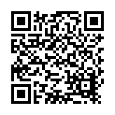FacadesXi Listing QR Code