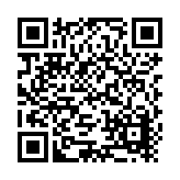 Fanosa S.A. de C.V. Listing QR Code