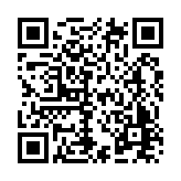 Fantasy Marble LLC Listing QR Code