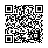 Faour Mirror Corp. Listing QR Code
