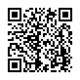 Fast N Nails, LLC Listing QR Code