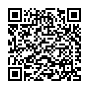 Fastec Industrial, A Division of WESCO Distribution Listing QR Code