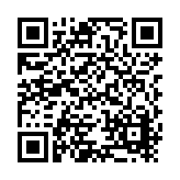 Fastenal Company Listing QR Code