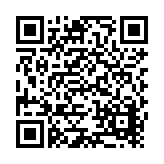 Fastening Care Listing QR Code
