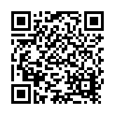 Fay Makine Listing QR Code