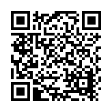 FBC Chemical Corp. Listing QR Code