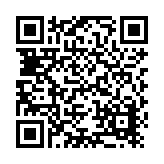 FBS Systems Listing QR Code