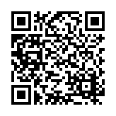 FCP, INC. Listing QR Code