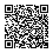Federal Engineering & Testing, Inc. Listing QR Code