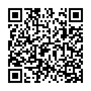 FEIXIAN WANDA WOOD FACTORY Listing QR Code