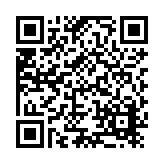 Fenestar USA Listing QR Code