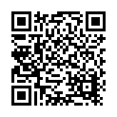 FenSeal LLC Listing QR Code