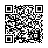 Fi-Foil Company, Inc. Listing QR Code