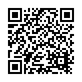 Fiberweb, Inc. Listing QR Code