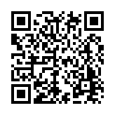 Field Controls, LLC. Listing QR Code