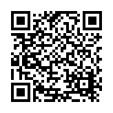 Finestra Window & Door Listing QR Code