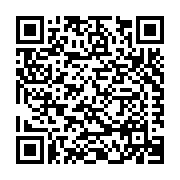 Fire Can Manufacturing Co., Inc Listing QR Code