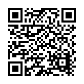 Firefree Coatings, Inc. Listing QR Code