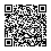 Firestable Insulation Company Listing QR Code
